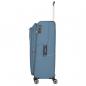 Preview: Travelite Skaii 4-Rad Trolley L erw.